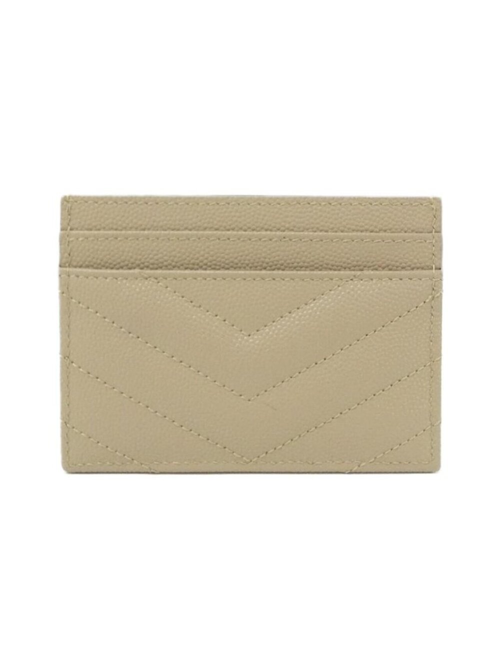 Saint Laurent Card Case - Picture 2 of 4